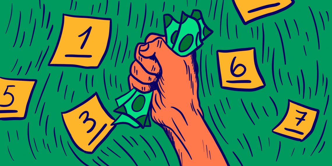 Белая схема дохода на ставках от 36000_мес (2019)_0.jpg